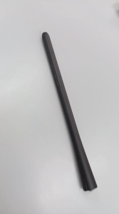 ✨MALAYSIA LOCAL SELLER✨POLE ANTENNA CAR PERODUA MYVI OLD 2005 ANTENNA POLE ROOF ROD ANTENNA KERETA BUMBUNG 86332-BZ010
