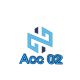 Acc02