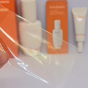 Sulwhasoo Tinh chất kích hoạt 90ml Sulwhasoo First care Serum Chống lão hóa