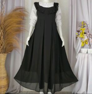 GAMIS CERUTY BABYDOL PREMIUM TERMURAH GAMIS CERUTY PREMIUM RENDA