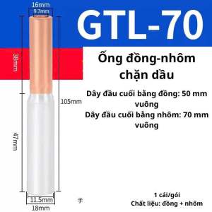 Ống nối đồng nhômcos nốicos nối dây điệncốt đồng nhômđầu nối dây cápđầu nối ống đồng nhômđầu nối dâyống nối GTLống nối ép đồng nhôm đầu cos xử lý đồng nhômcos đồng nhômcos xử lý đồng nhômcoss