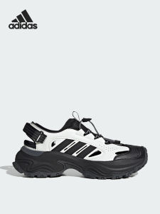 adidas | Wearable Breathable Stylish Flip Flops