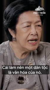 Sách - 1000 câu hỏi về văn hóa Việt Nam!