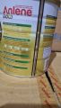 Sữa bột Anlene Gold 5x hương vani 800g (date mới). 