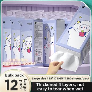 Botare | Hanging Tissue Paper For Home And Commercial Use