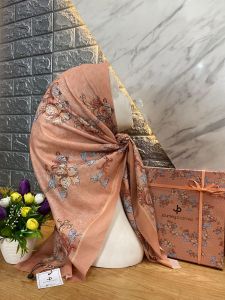 JOURNEY RAYA EXCLUSIVE SERIES FREE BOX