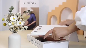 แท่นวางแท็บเล็ต ที่วางคอมพิวเตอร์โน๊ตบุ๊ค แท่นวางโน๊ตบุ๊ค ขาตั้งแล็ปท็อป ที่รองโน๊ตบุ๊ค แท่นวางแล็ปท็อป ขาตั้งโน๊ตบุ๊ค