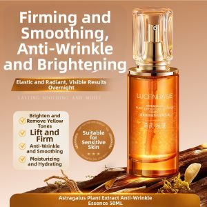 Lucenbase | Anti-Wrinkle Firming Facial Essence