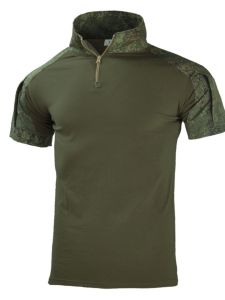 Áo Thun Nam Thời Trang Sành Điệu Họa Tiết Rằn Ri Phong Cách Thể Thao Áo Lật Tay Ngắn Flip Cổ Áo Tiêu Chuẩn Phù Hợp Với Xu Hướng Mùa Hè Phong Cách Trẻ Trung