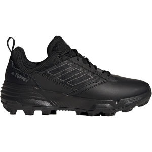 adidas | Winter Outdoor Hiking Shoes