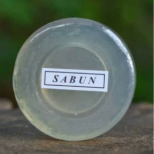 Sabun Muka JRG Transparant-Sabun Glowing wajah JRG Transparant-Sabun Penghilang Jerawat