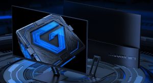 Xiaomi Monitor G27i (GAMING)