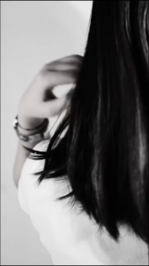 Pure Botanical Bubble Hair Color Cream  / bubble hair color/cat rambut shampoo warna/Plant Bubble Hair Dye Shampoo/Permanent Tanpa Bleaching Pewarna Rambut FA