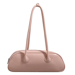 URCDN RDALVO | Minimalist Design Crossbody Handbag