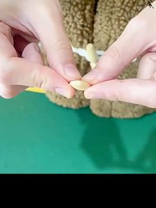 Newyorkbigsale ที่ตัดแบ่งยา ตลับแบ่งยา กล่องใส่ยา No. Y1454