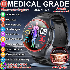 HUAWEI AI Medical Diagnosis Smartwatch: A Comprehensive Guide