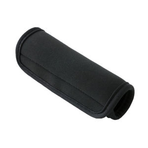 Comfortable Neoprene Luggage Handle Wrap Grip Luggage Suitcase Bag Handle Identifier Stroller Grip Protective Cover Bag Part