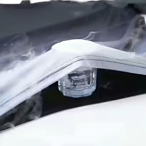 1 Set Stelan Baju Olahraga Pria Badminton Jersey Futsal Setelan Running Impor / Setelan pakaian baju joging lari olahraga pria wanita / celana badminton pria