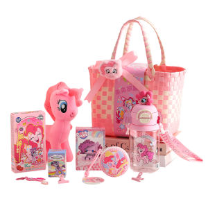 GUSTAGAT | Childrens Gift Set Party Favors