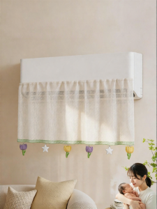 XIJIJIA | New Maternal Grade Postpartum Anti-Direct Blow Wind Barrier