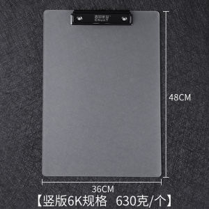 Bảng Viết Acrylic Frosted Writing Board Bảng Vẽ Nghệ Thuật Bảng Kiểm Tra Bảng Lưu Trữ Tài Liệu Bảng Ghi Chú Nhỏ Bảng Viết 6K Bảng Họp Bảng A4