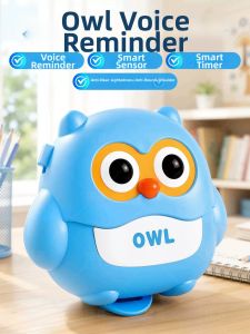 JIEXI | Posture Reminder and Myopia Prevention Posture Corrector for Children