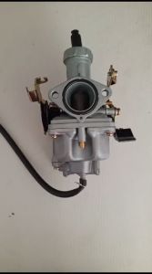 [TRS] KARBURATOR PZ 27 KABEL 2 KAISAR NOZOMI TOSSA PNP GL PRO SERIES GL 100