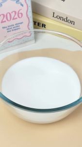 100g Hạt Cườm Hoa Nhỏ Nhiều Màu Sắc Dùng Làm Đồ Thủ Công Tự Làm Làm Bóng Bobo Mềm Mại Đồ Chơi Giảm Stress Chất Liệu Nhồi Bông