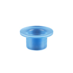 YEMO | Waterproof Sealing Silicone Sleeve for Faucet
