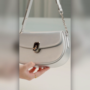 Túi đeo chéo nữ YUUMY YN278