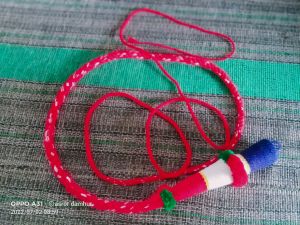 pecut bopo pecut rajutan cambuk bopo cambuk rajutan panjang 3.5 meter