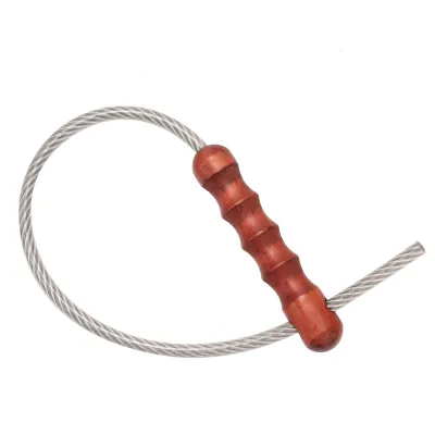 Dây Roi Chiến Thuật Di Động Dùng Cho Tự Vệ Huấn Luyện Võ Thuật Thể Hình Thể Thao Huấn Luyện Viên Võ Tổng Hợp