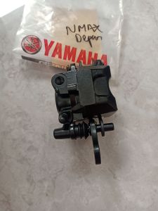Rumah Master Rem Bawah Kaliper Caliper Assy Depan Yamaha Nmax N max