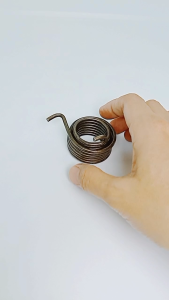 Per Selah Per Kick Stater Honda Astrea Grand Supra X Lama Supra Fit Legenda Prima