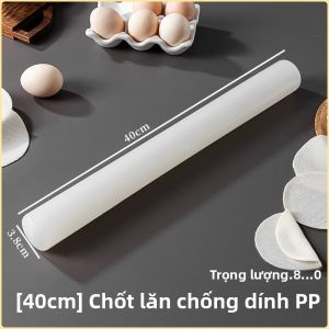 Bánh Bao Bằng Gỗ Nguyên Khối Thủ Công Bộ Dụng Cụ Hoàn Chỉnh Bánh Bao Nhỏ Dùng Tại Nhà Bánh Bao Kiểu Trung Quốc Bánh Bao