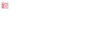 Tai Nghe Bluetooth FreedConn TCom SC Dành Cho Mũ Bảo Hiểm Xe Máy Hệ Thống Liên Lạc Nội Bộ 6 Người Chia Sẻ Nhạc Không Dây Tích Hợp Màn Hình LCD Và Radio FM.