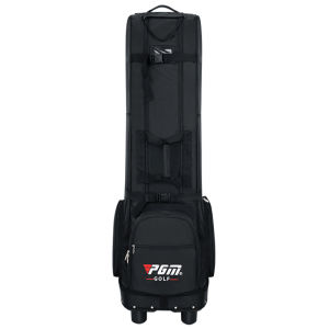 PGM GOLF | Air Travel Golf Bag Protector