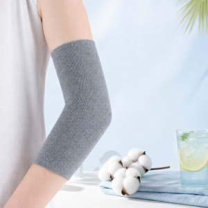 Jiaxun | Summer Thin Breathable Joint Protection Elbow Wrist