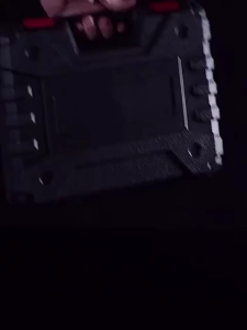 3 Speed Mesin Bor Baterai Tangan Cordless Drill /399VF Mesin Bor Impact Drill / Bor baterai / Bor Tanpa Kabel / Bor Listrik 108Vf / Bor Listrik Set / Bor Tangan Listrik / Bor baterai /Battery impact drill /Cordless Electric Drill