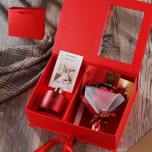 Luxury Practical Gift Scented Item