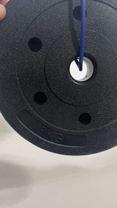 PL AUTO ปืน เซ็นทรัลล๊อค ประตู 5 สาย 12V ติดตั้งง่าย พร้อมจัดส่งทั่วไทย แรงรับสามารถทนทานใช้งานได้ดี