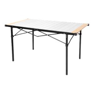 Kingcamp | Portable Aluminum Folding Table