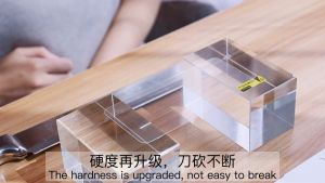 Cường Lực Baseus Chống Nhìn Trộm iP13/iP14 | Có Lưới Chống Bụi Loa 8K Siêu Nét Bộ 1Kính / 2Kính