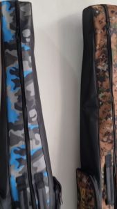 Tas Pancing Murah Cuci Gudang Terbaru 2023 Tebal Kuat Waterproff Ukuran Jumbo Isi 1-6 Joran