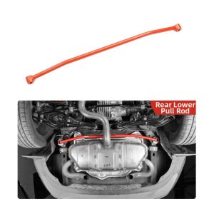 LVTU | Adjustable Sway Bar
