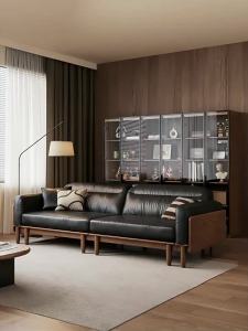 DONGMU | Expandable Retractable Foldable Sofa Bed