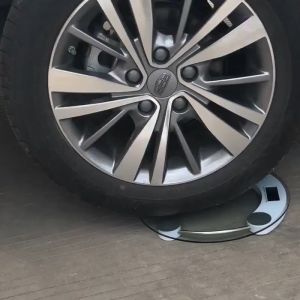 Cân sức khỏe điện tử thông minh chịu tải lên tới 180kg chất liệu kính cường lực bền bỉ bảo hành 2 năm