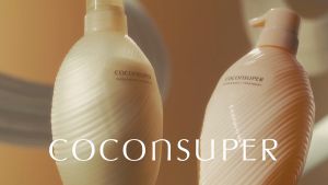 Coconsuper Kracie Airy Bloom/ Sleek & Rich Shampoo/ Treatment/ Mask Exclusive from Japan