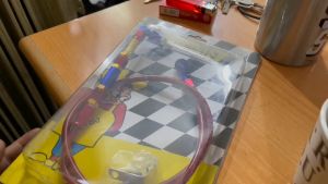 SELANG REM MOTOR THAILAND PSI 90 CM VACUM PRESS BEST IMPORT QUALITY SERAT