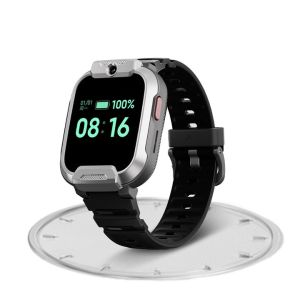 XIAOXUN | Smart Location Childrens Smartwatch 6 to 12 Years Old